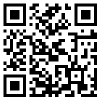 QR Code for 15qeG44cPbFEb54cVia3pMqaEkMDZEBgJK