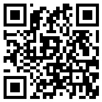 QR Code for 15qeYseCU1oRTYwhg7GcSPAdbFt7jEphTp