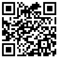 QR Code for 15qevbUjv8fa69mf6aJCbgcR4DWVKXFgDu
