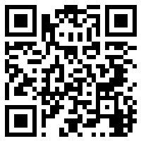 QR Code for 15qfgthwtSPv7HkTGEJCyvfpNHdNCXXGs8