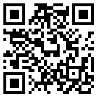 QR Code for 15qgiqqLBF2tuecP169AcWJSpDaQsCEU5m