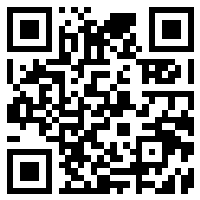 QR Code for 15qgqrA5gxEhR6Cph8jxkCsYAMuBKiJG17