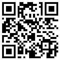 QR Code for 15qhLc455F2MsFREcbb89WwuzxECw5FmRM