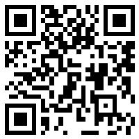 QR Code for 15qhdM2UjFjMGvpdLWnaFpFeJMf9ACXPum