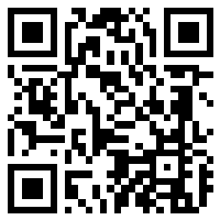 QR Code for 15qjUjdAwQAFQCHdwXStYZ9xixtL8EeS2L