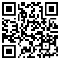 QR Code for 15qjhEd2A5yP9RU4y4ZSUfKTrL4STTLdeU