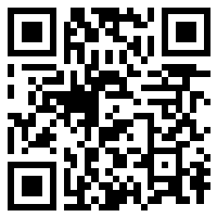 QR Code for 15qmjzBhHSLFNoMab5VFCCZCmdw1bEcBR7