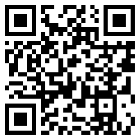 QR Code for 15qngfPHKaewioGR5a9saP8oUXkxEEePs6