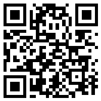 QR Code for 15qrr5RdHSZmwkapd2ukKH29A6bdg6Ub1v