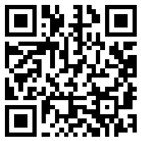 QR Code for 15qsFGq8d8ZtvigCUX2LRMiFgD6txDWAnm