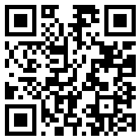 QR Code for 15qsPzFQgsZbX6PoQkoATHCggT1S1FTeGT