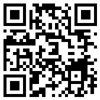 QR Code for 15qsu7WHGEbmeDJSnNDVWk6GzUyhtbBDMs