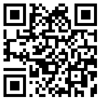 QR Code for 15qtbseh2Dqg9BDVyUR7tCmF7WNBUkEr5R