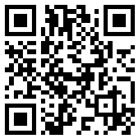 QR Code for 15qtxNeWZx5g4boFQSpfo9XRdS2XUSPyzi