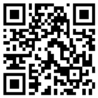QR Code for 15qumsYevGhms2MC7uQbykUvx4tn9wXuk2