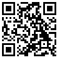 QR Code for 15qxYTLMFJJJ6MgiZbteLBmf9qsjME2HRW