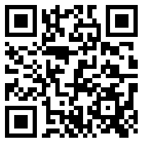 QR Code for 15qxpSCixVeyPpBuhUb2oxHLoM8PbaeBcH