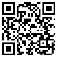 QR Code for 15qy8Gpt7bQv84Jx9TbGoHrfAmKSaVGfbZ