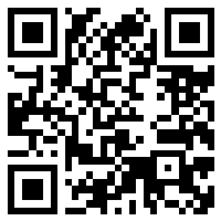QR Code for 15r3JQwbPFLxAL3dthhxV1gWH1VMzosHaC