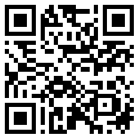 QR Code for 15r3N8EonikSXaAPv6eZo1SCk3VriHTdbK