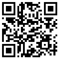 QR Code for 15r4cDALJ5jTSW2MyqLqpb2p2C9DY9R4Mm