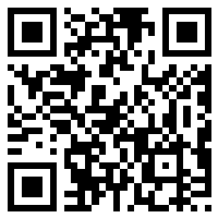 QR Code for 15r5bcSUWmfUaNUptCmP4pFbG4Q4SSmJWi