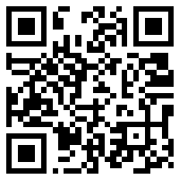 QR Code for 15r6LS8vD1s3bWHK9YaLafY3bvwdbFEGeT