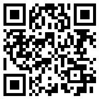 QR Code for 15r7ALSuMfGTP7KG51LkGiH27iZQDYFSX2