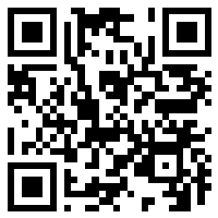 QR Code for 15r7o7heTtybBk6upwh8oAWYnAz8WBYJFu