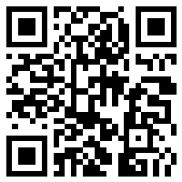 QR Code for 15r8sUTPsQ1SrfQCyi4zC94bk4dHC8wfTQ