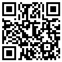 QR Code for 15rDSieuaywoBtNVJsgmTEPbSP99Djt9Sc