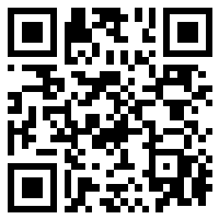 QR Code for 15rEf9MjHZei85q8BGXfRmATwbMWdfKyVF