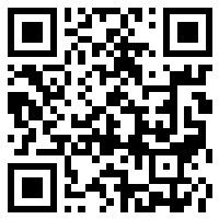QR Code for 15rEhWdPiJM6QeX8oFXMLGNnnFsfRvzvJ7