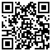 QR Code for 15rF1CTkdovUtocoA5azvZowViqdfXVhan