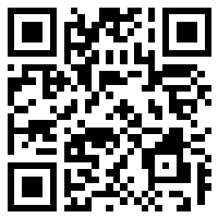 QR Code for 15rFNbaPReavcPNDf8aGVQNpMV2uvNahok