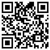 QR Code for 15rH9mZeqk4PSUB2jaqQ73KDbTBAYL4Fwa