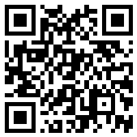 QR Code for 15rK72T3q3281FF8HguSa8a7QfFYMuM9Ly