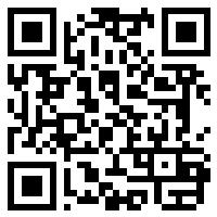 QR Code for 15rKUTss4hNFJGY6Z2EU6MUdfym7BgHX5c