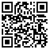 QR Code for 15rLq8z2zYU6GdBpFEj5YDAFJGe9trLayk