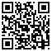 QR Code for 15rMde3DgfZaUB5k8uj77fPkDAg3EATAcB