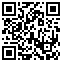 QR Code for 15rPhsdFATYWZUfNt1tdaAHVGLwLF28eiF