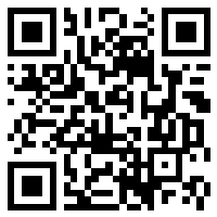 QR Code for 15rPqQJgfWA6sfzL9msnrp3Shc8e5NPiGb