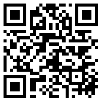 QR Code for 15rRM3Fokt5dRBQdUNcdwhLbzZV9eS75W3