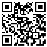 QR Code for 15rSVc7yEeCSCMEH3sAXxC8PRLgyrbsADZ