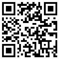 QR Code for 15rT6ZvTgFCR7Pj7LHQjLzpuTY9Fo7QqCW