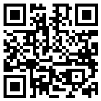 QR Code for 15rTjXXvL8G2CMTHGvxjgxEm5FYK3typLP