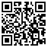 QR Code for 15rUNor2kFo7k2SzMaKqAwWAgDbkqTFxC9