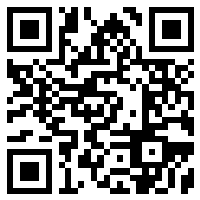 QR Code for 15rVFp3Yu63KUpPAofptedDGiPWJJ5GCsd