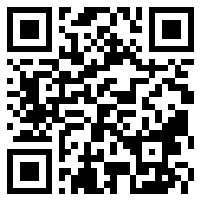 QR Code for 15rX9KMnihH9kn2kPp8mVXNK2WHb14uuMB