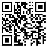 QR Code for 15ramsFPMpXo3G6Eq6bNxdDBqSMruB7P1d